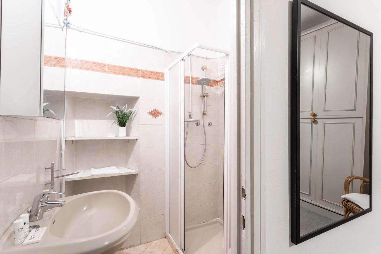 Joivy Fabulous Flat In Central ミラノ エクステリア 写真